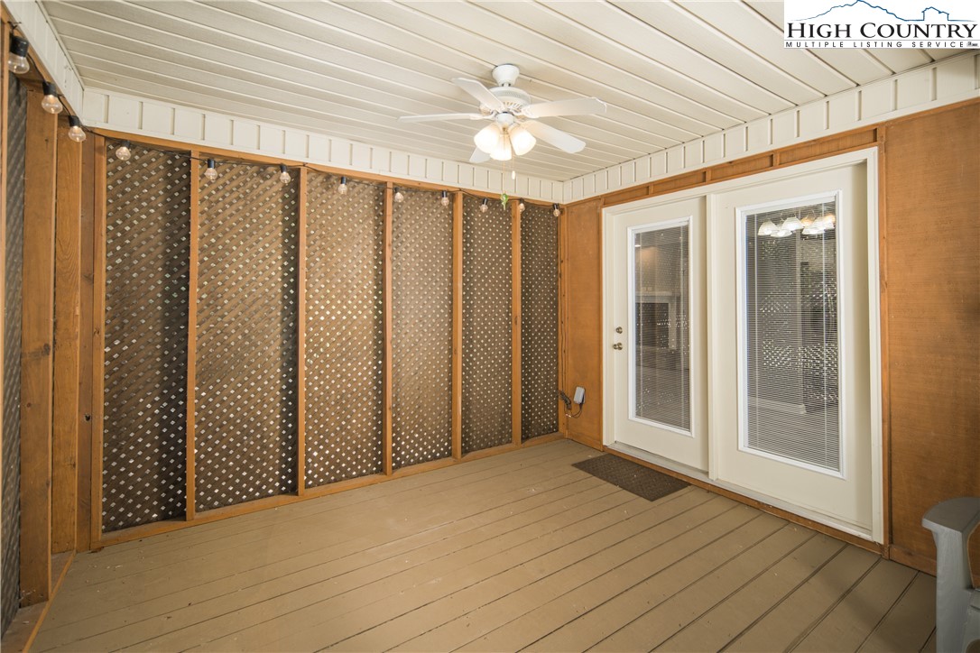 841 Niley Cook Road Blowing Rock, NC 28605 - Photo 33 of 47 Gallery Image 33