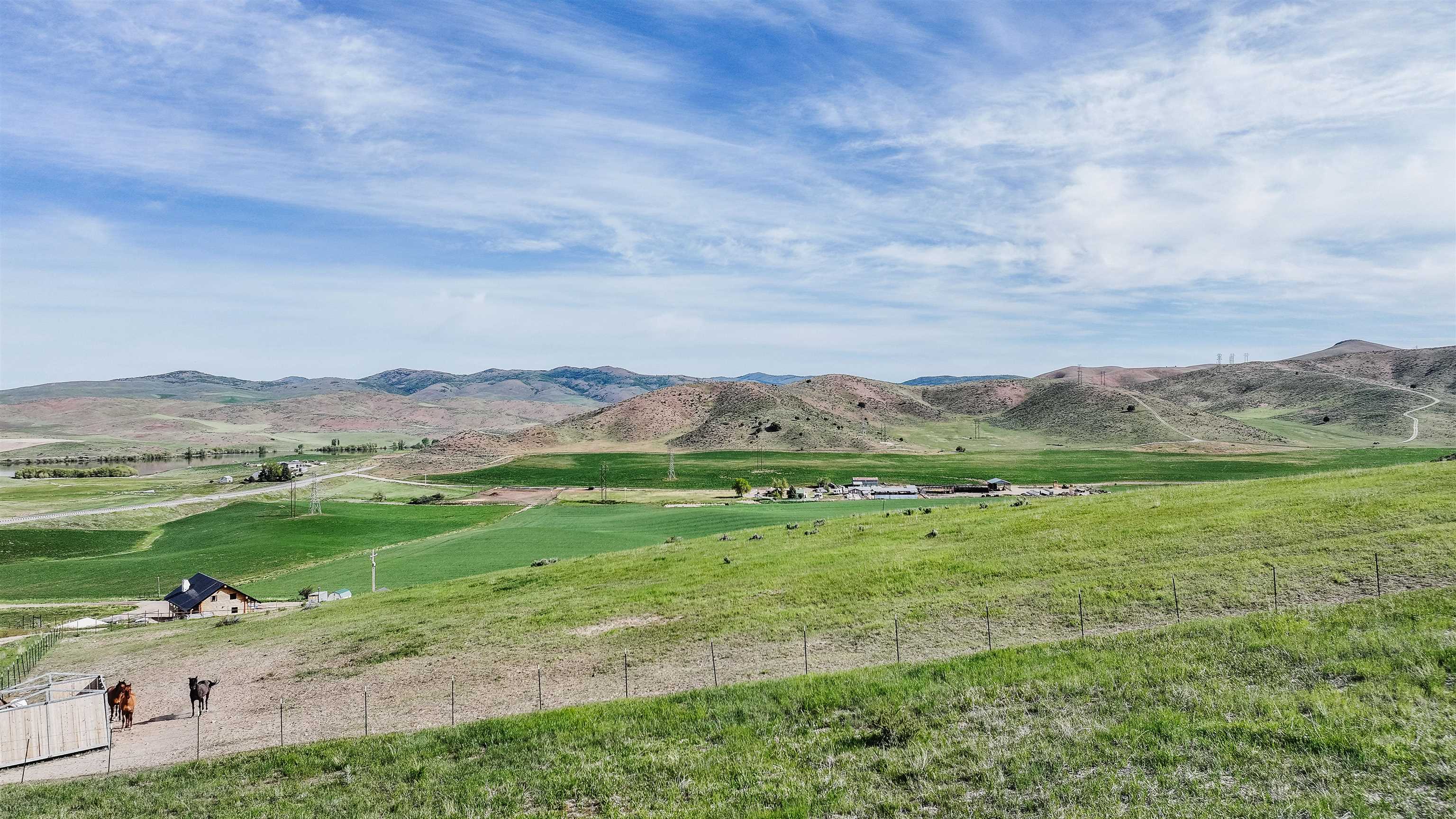 1446 East Mail Rte Road Preston, ID 83263 - Photo 3 of 14 Gallery Image 3