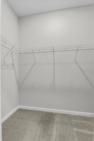 a view of a room