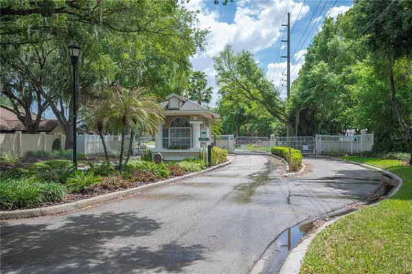 $417,000 | 4502 Fairway Oaks Drive, Mulberry, FL 33860