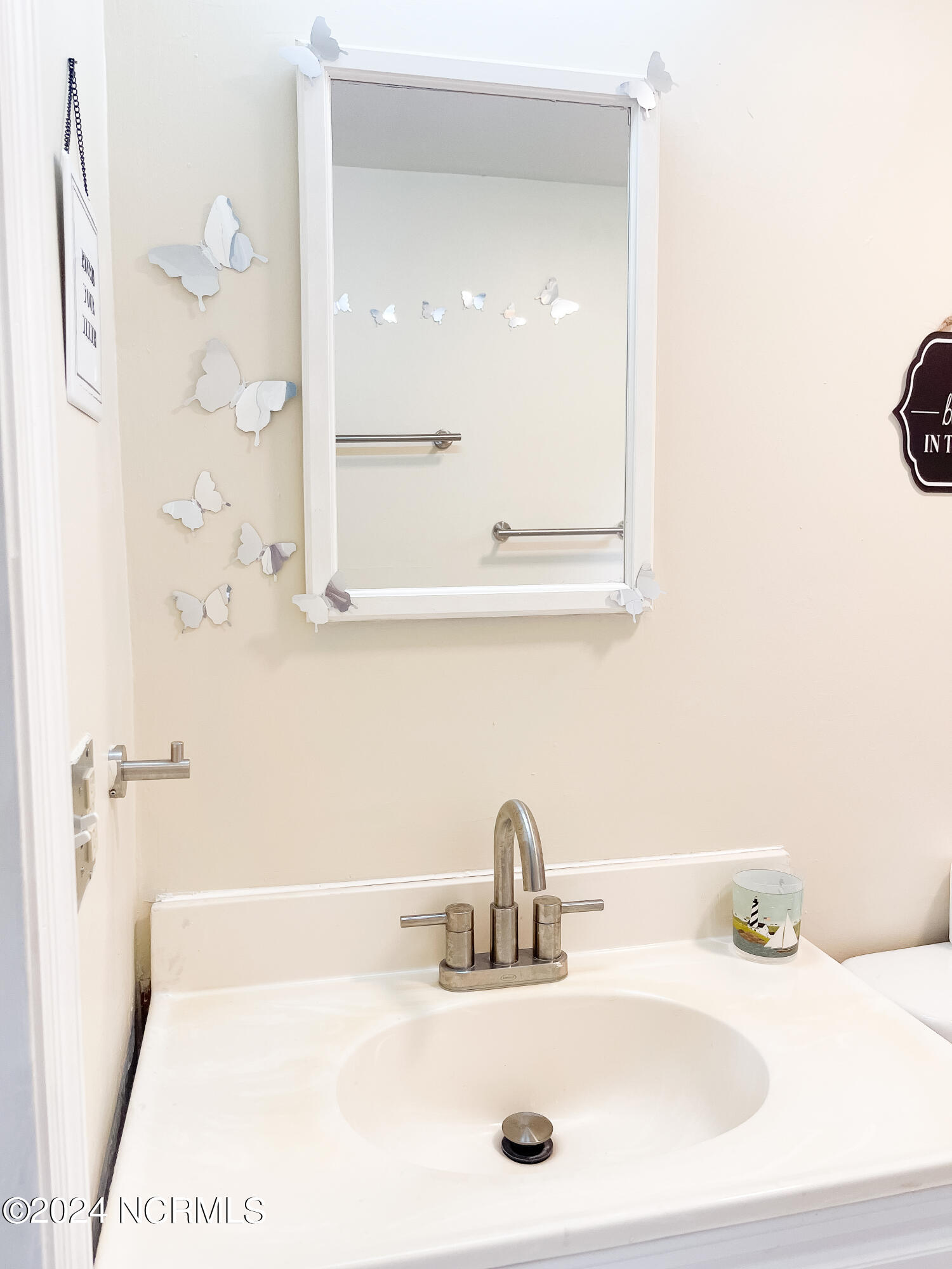 115 Oliver Cooper Road Richlands, NC 28574 - Photo 17 of 31 23