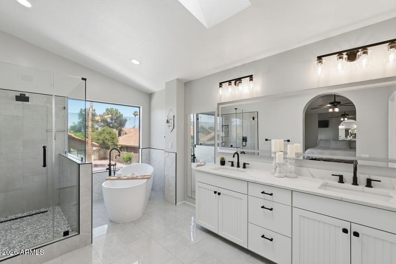 7241 South Terrace Road Tempe, AZ 85283 - Photo 15 of 38