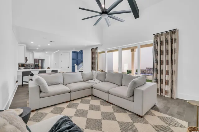 $899,900 | 8189 Buffy Place, Myrtle Beach, SC 29572