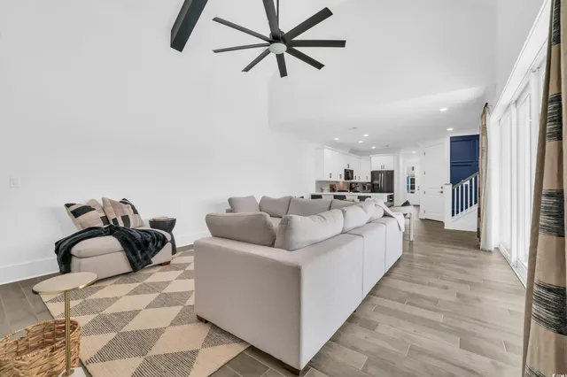 $899,900 | 8189 Buffy Place, Myrtle Beach, SC 29572