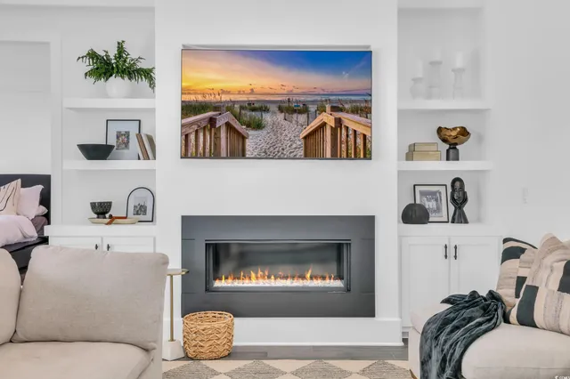 $899,900 | 8189 Buffy Place, Myrtle Beach, SC 29572