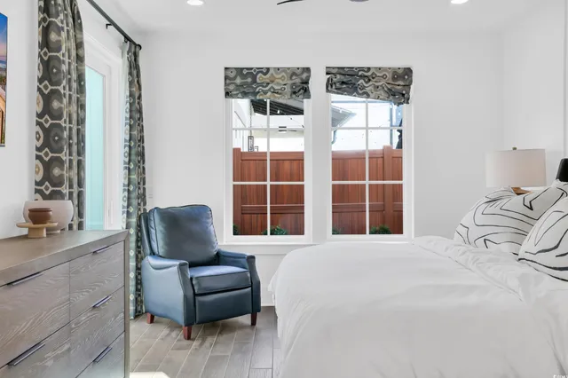 $899,900 | 8189 Buffy Place, Myrtle Beach, SC 29572