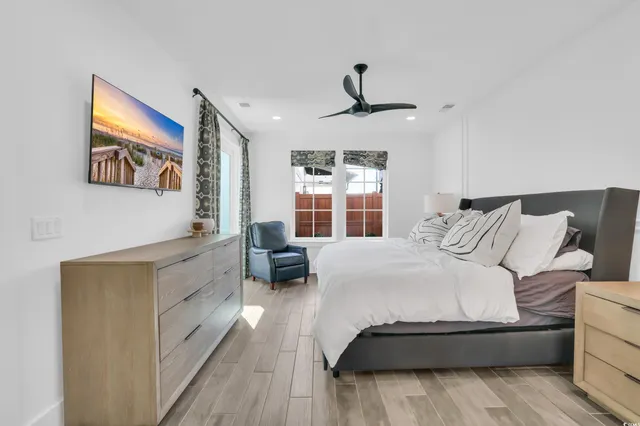 $899,900 | 8189 Buffy Place, Myrtle Beach, SC 29572