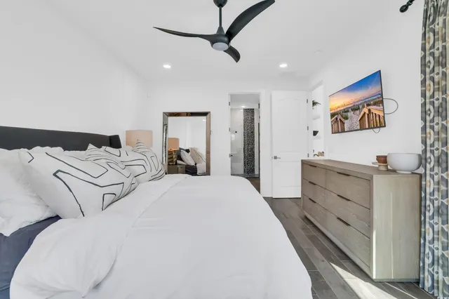 $899,900 | 8189 Buffy Place, Myrtle Beach, SC 29572