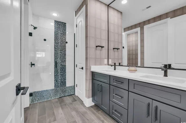 $899,900 | 8189 Buffy Place, Myrtle Beach, SC 29572