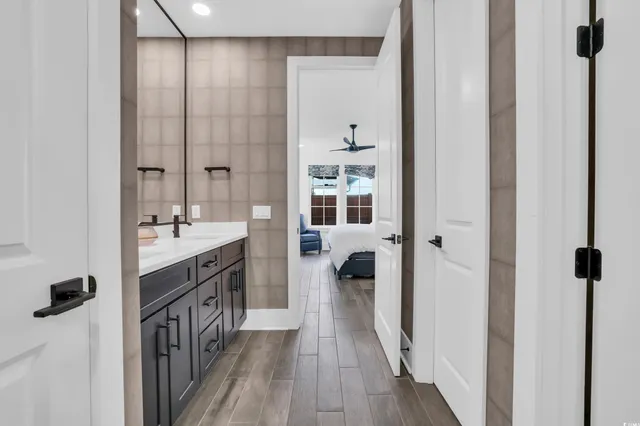 $899,900 | 8189 Buffy Place, Myrtle Beach, SC 29572