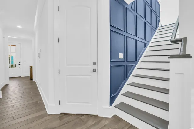 $899,900 | 8189 Buffy Place, Myrtle Beach, SC 29572