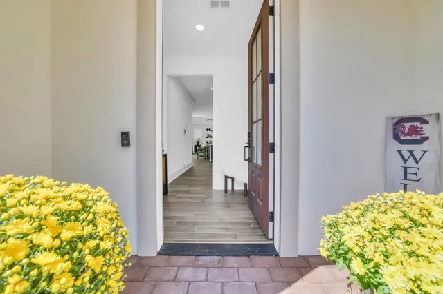 $899,900 | 8189 Buffy Place, Myrtle Beach, SC 29572