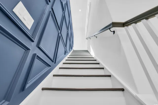 $899,900 | 8189 Buffy Place, Myrtle Beach, SC 29572