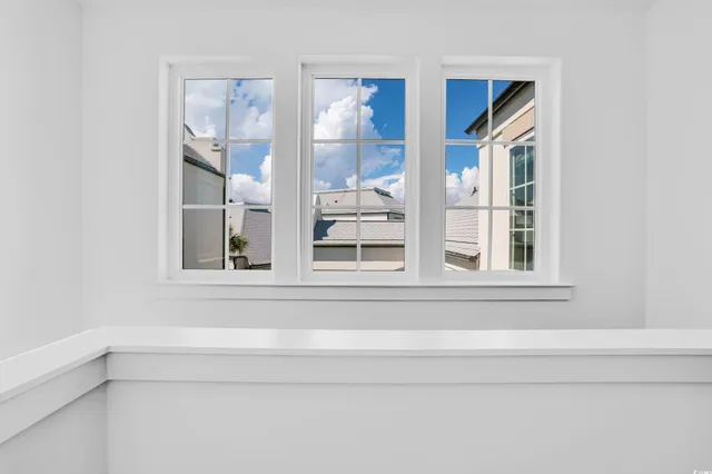 $899,900 | 8189 Buffy Place, Myrtle Beach, SC 29572