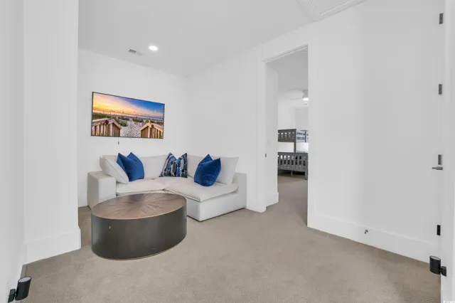 $899,900 | 8189 Buffy Place, Myrtle Beach, SC 29572