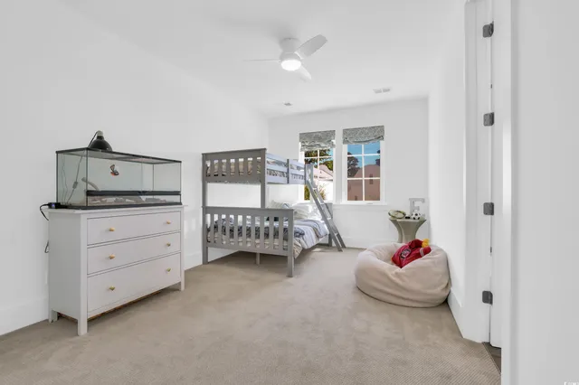 $899,900 | 8189 Buffy Place, Myrtle Beach, SC 29572