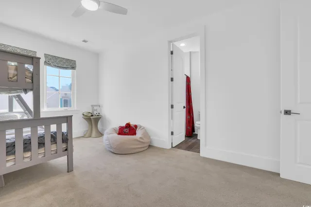 $899,900 | 8189 Buffy Place, Myrtle Beach, SC 29572