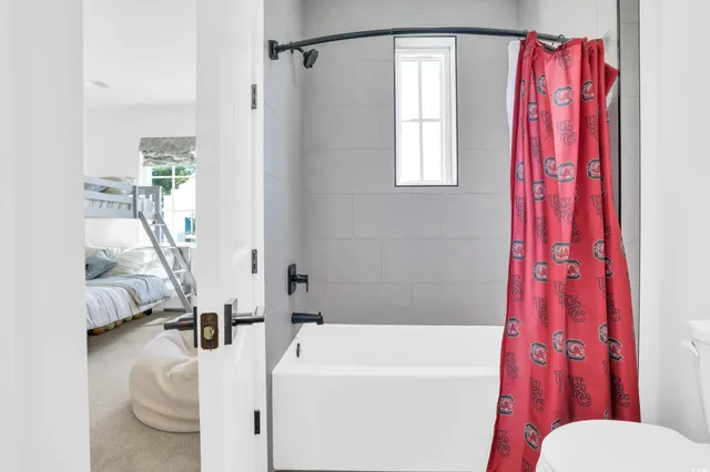 $899,900 | 8189 Buffy Place, Myrtle Beach, SC 29572