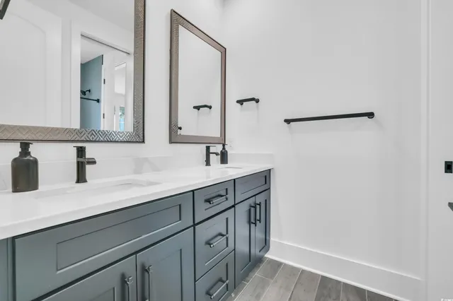 $899,900 | 8189 Buffy Place, Myrtle Beach, SC 29572