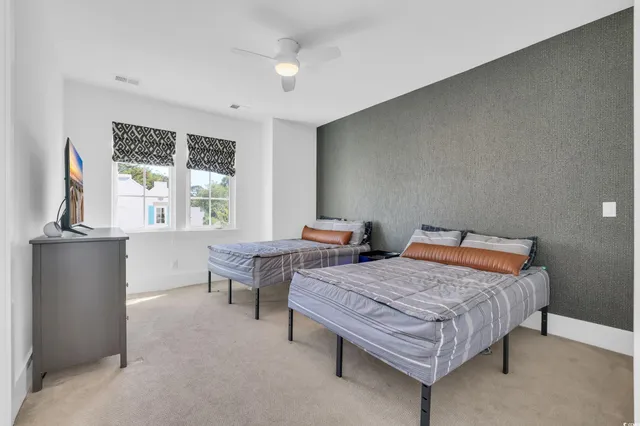 $899,900 | 8189 Buffy Place, Myrtle Beach, SC 29572