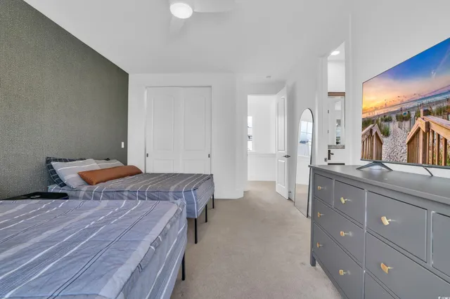 $899,900 | 8189 Buffy Place, Myrtle Beach, SC 29572