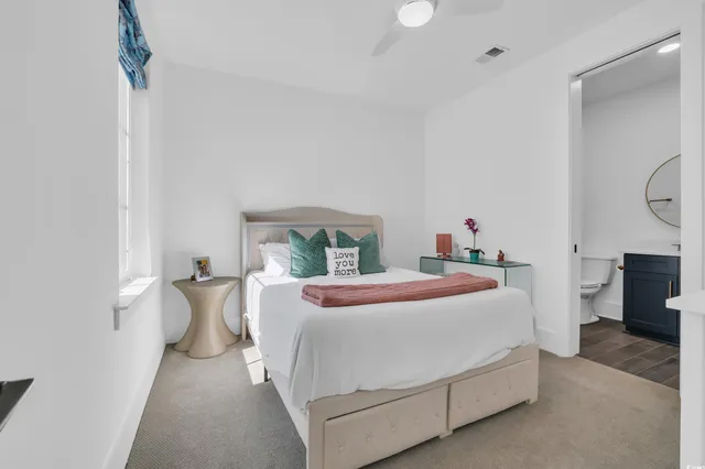 $899,900 | 8189 Buffy Place, Myrtle Beach, SC 29572