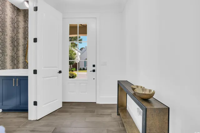 $899,900 | 8189 Buffy Place, Myrtle Beach, SC 29572