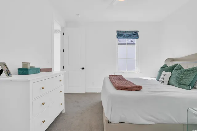 $899,900 | 8189 Buffy Place, Myrtle Beach, SC 29572