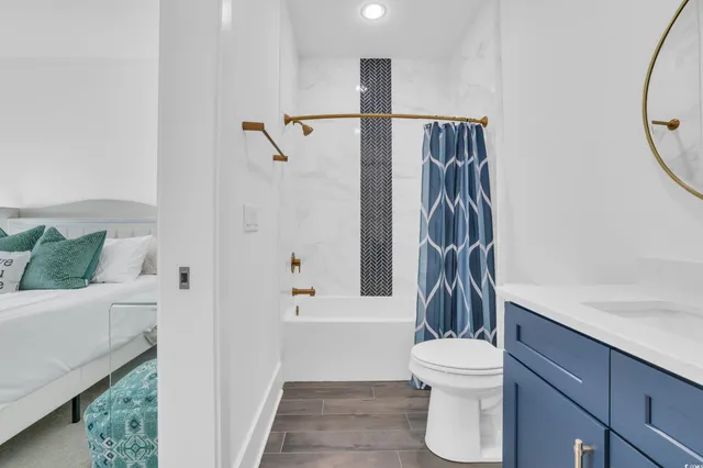 $899,900 | 8189 Buffy Place, Myrtle Beach, SC 29572