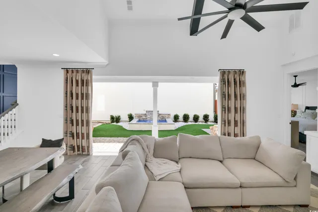 $899,900 | 8189 Buffy Place, Myrtle Beach, SC 29572