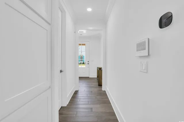 $899,900 | 8189 Buffy Place, Myrtle Beach, SC 29572