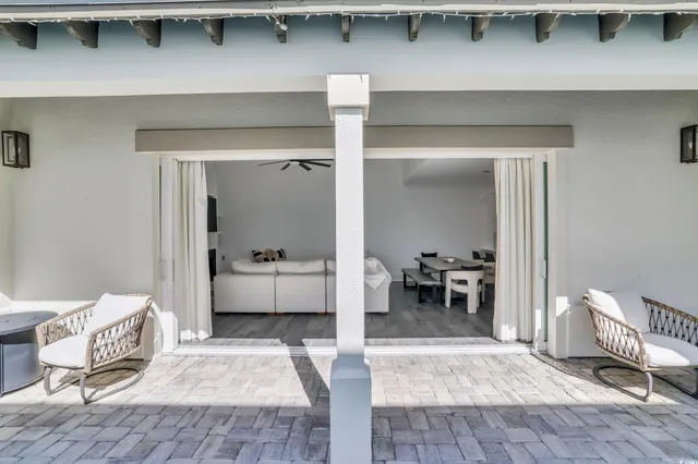 $899,900 | 8189 Buffy Place, Myrtle Beach, SC 29572