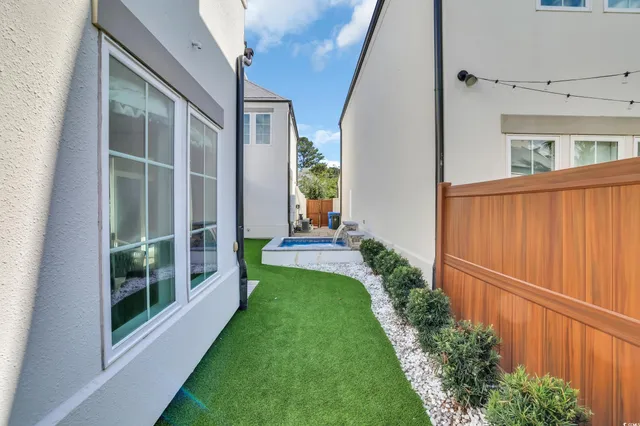 $899,900 | 8189 Buffy Place, Myrtle Beach, SC 29572