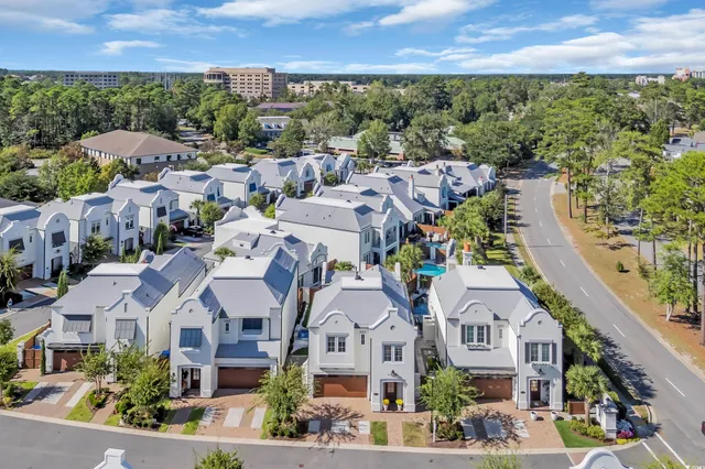 $899,900 | 8189 Buffy Place, Myrtle Beach, SC 29572
