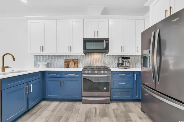 $899,900 | 8189 Buffy Place, Myrtle Beach, SC 29572