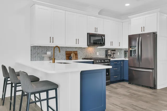 $899,900 | 8189 Buffy Place, Myrtle Beach, SC 29572