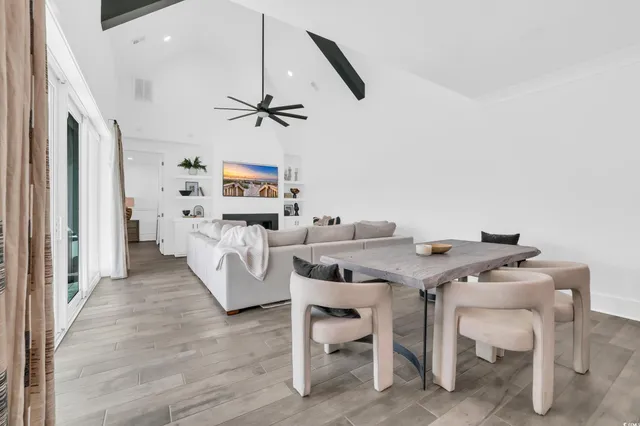 $899,900 | 8189 Buffy Place, Myrtle Beach, SC 29572