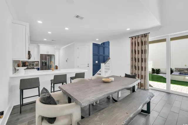 $899,900 | 8189 Buffy Place, Myrtle Beach, SC 29572