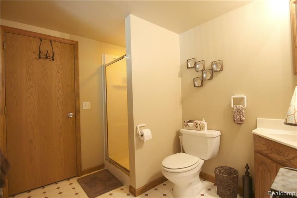 2506 Ulster Road Rochester Hills, MI 48309 - Photo 34 of 34