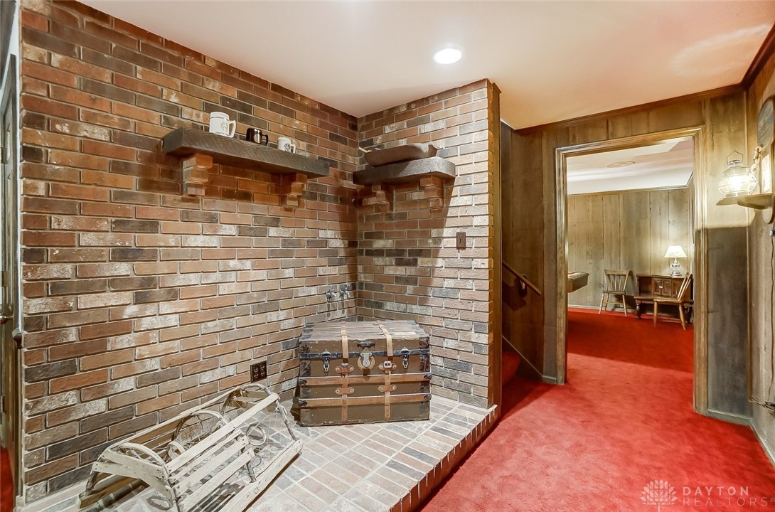 2345 Kemp Road Beavercreek, OH 45431 - Photo 65 of 93