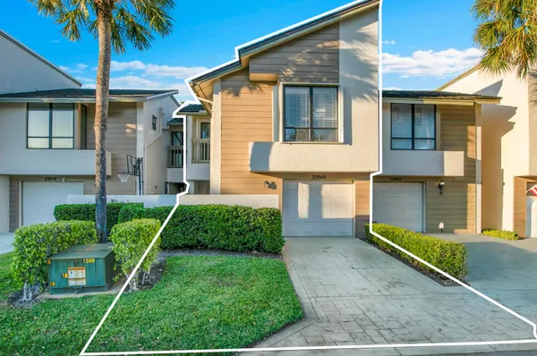 $4,000 | 22860 Ironwedge Drive, Boca Raton, FL 33433