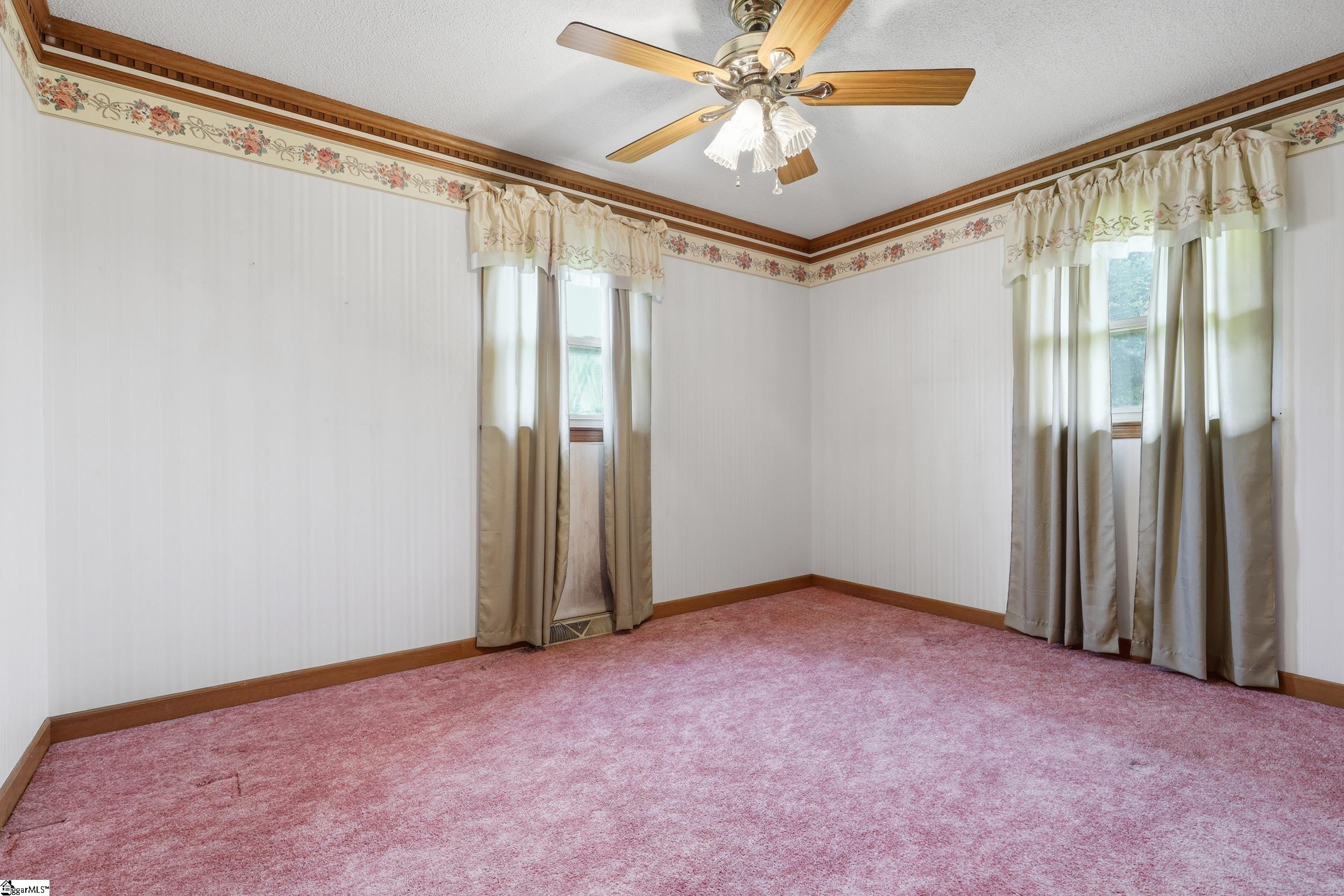 2401 Old Easley Bridge Road Greenville, SC 29611 - Photo 21 of 37