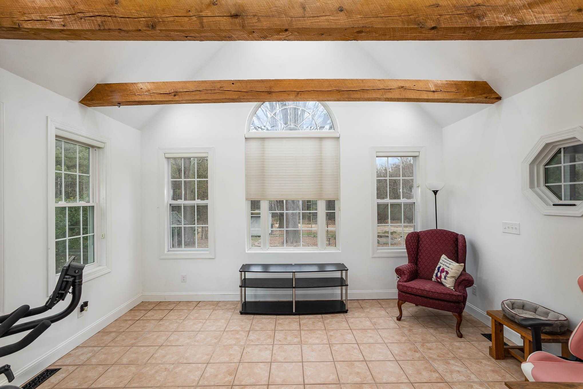 3404 Lizard Lick Road Wendell, NC 27591 - Photo 17 of 24 Photo 17
