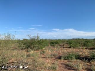 Tbd West Prince Road, Unit 7 McNeal, AZ 85617 - Photo 3 of 9 Gallery Image 3