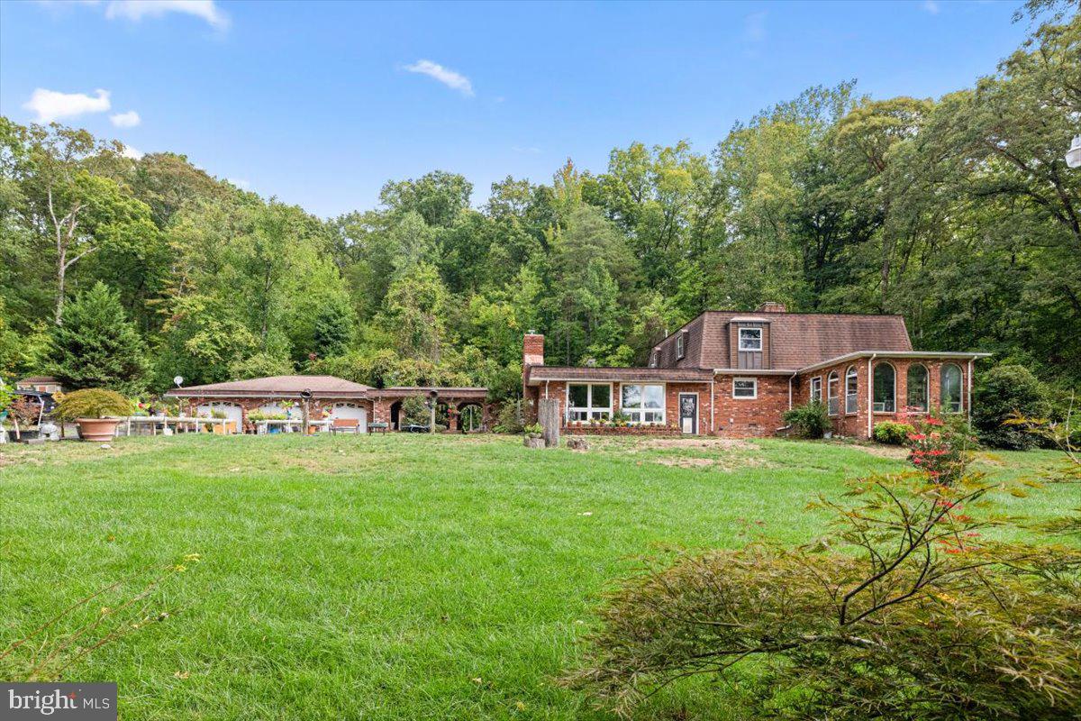 100 Flippo Road Stafford, VA 22554 - Photo 1 of 34 Gallery Image 1