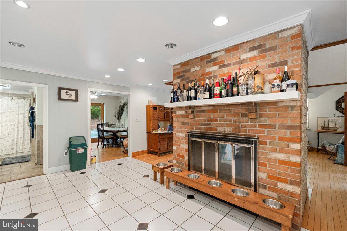 100 Flippo Road Stafford, VA 22554 - Photo 11 of 34 Gallery Image 11