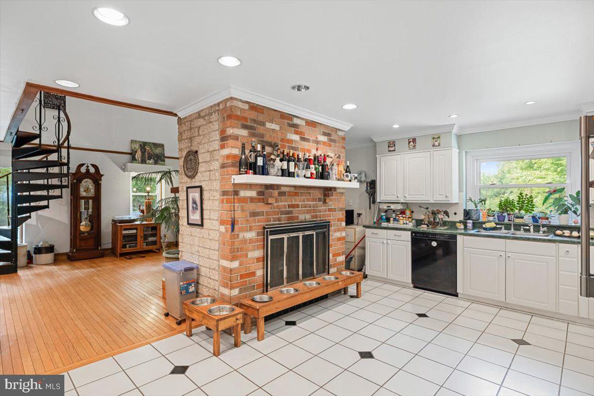100 Flippo Road Stafford, VA 22554 - Photo 12 of 34 Gallery Image 12