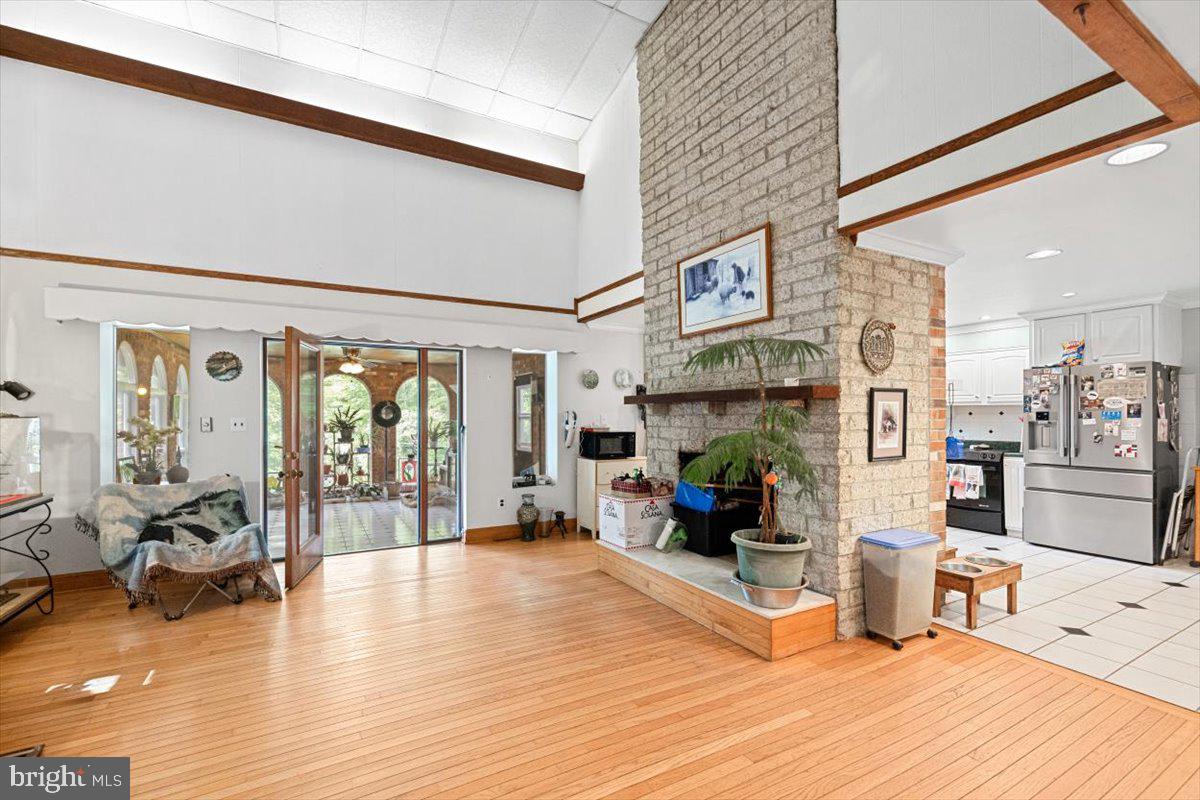 100 Flippo Road Stafford, VA 22554 - Photo 13 of 34 Gallery Image 13