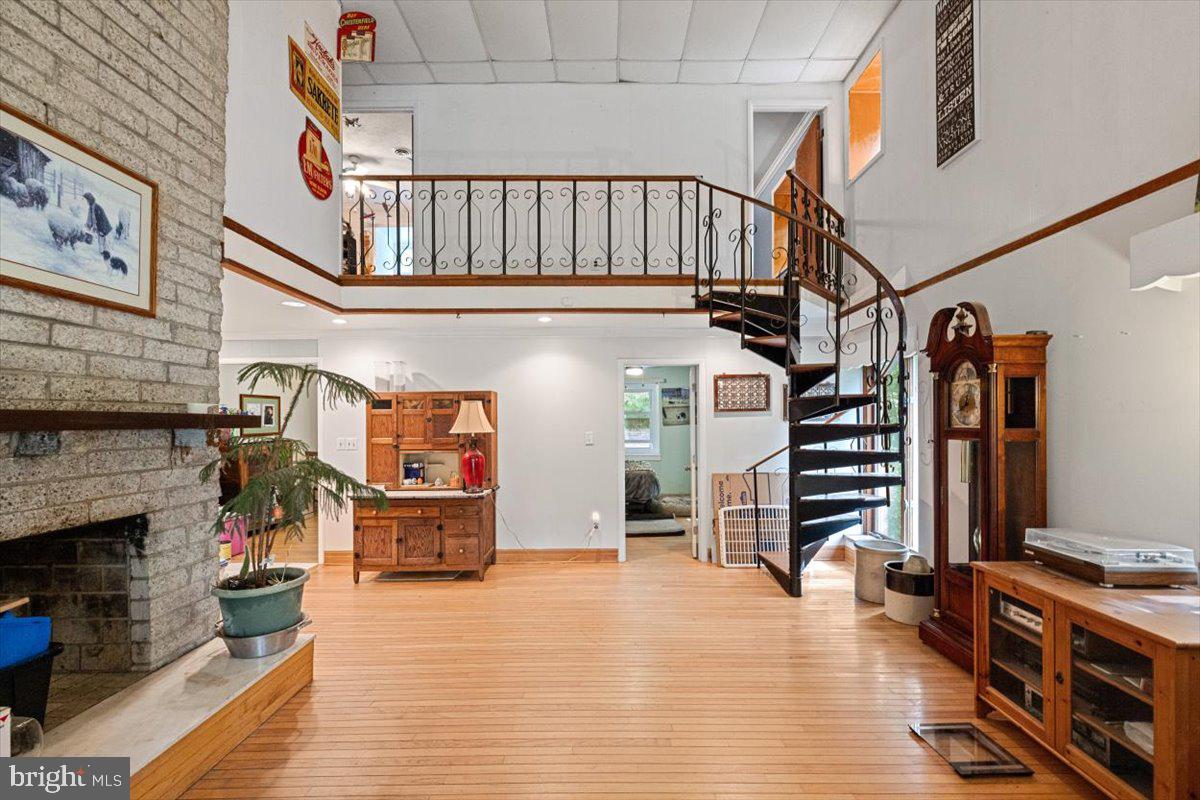 100 Flippo Road Stafford, VA 22554 - Photo 14 of 34 Gallery Image 14