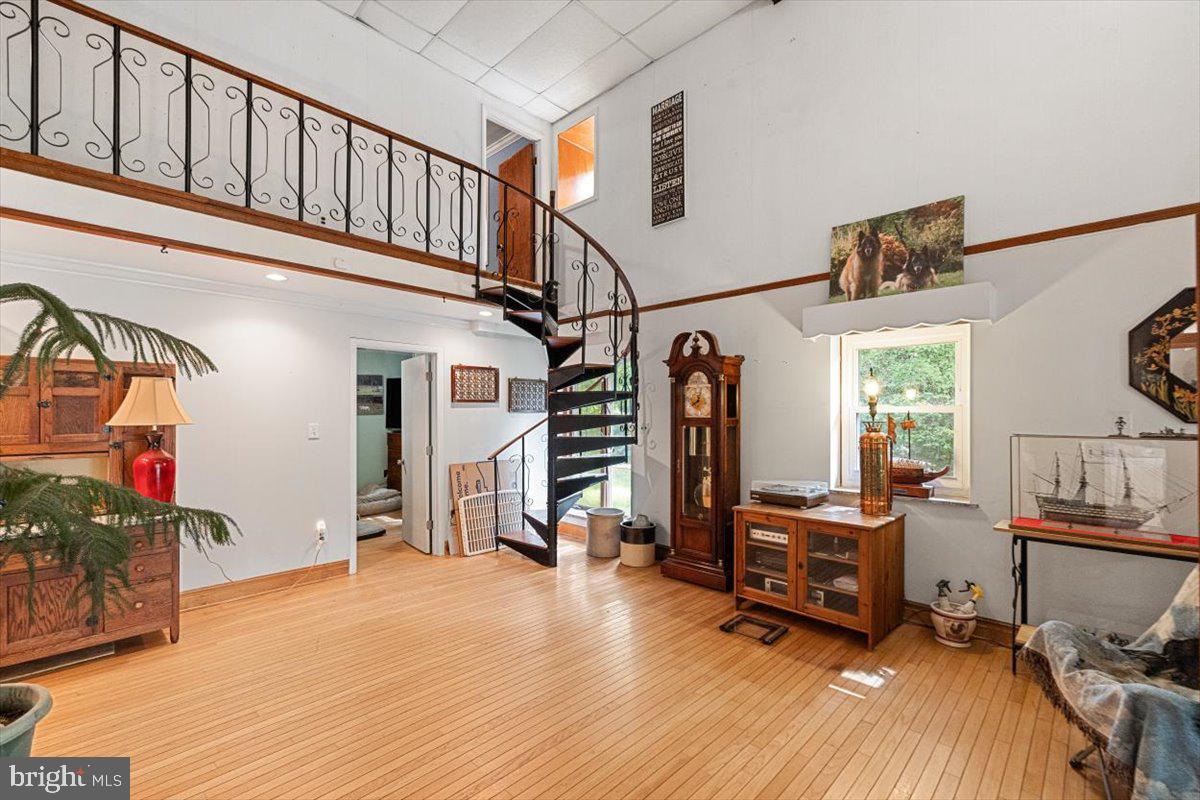 100 Flippo Road Stafford, VA 22554 - Photo 15 of 34 Gallery Image 15